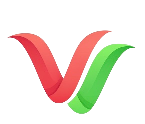 VibeCode Logo
